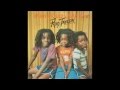 Rod Taylor ‎- If Jah Should Come Now