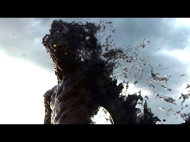 Watch film Coma | Кома &mdash; Тизер-трейлер (2019)