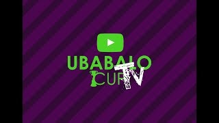 Ubabalo Cup TV