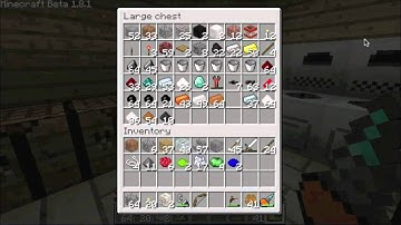 Minecraft: Lets Play multiplayer with the Technic Pack Ep. 13