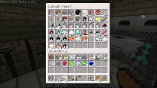 Minecraft: Lets Play multiplayer with the Technic Pack Ep. 13