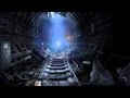 1080p 60FPS Highest Quality On YouTube Metro Last Light Redux Opening Main Menu 
