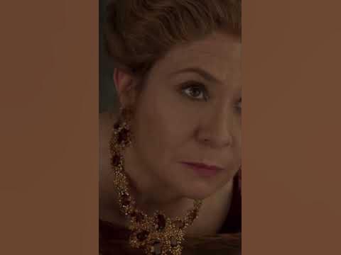 Казнь Екатерины Медичи Королевы Франции #королева #франция #царство # ...