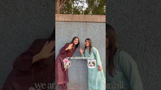 Wedding content creator #share #yt #viral #shaadi #content #weddings #shortsviral #indore #travel