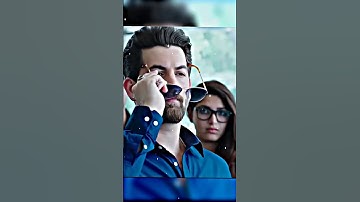 Business man attitude status 😎