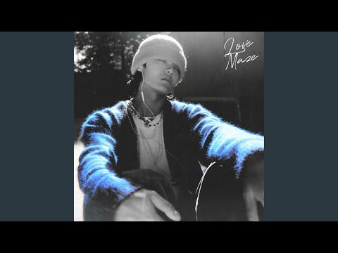 NG (Feat. pH-1, Jay Park)