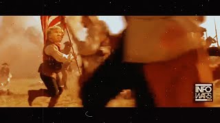 Famous Kekistani Hell March II (Re-Armed) Net Worth