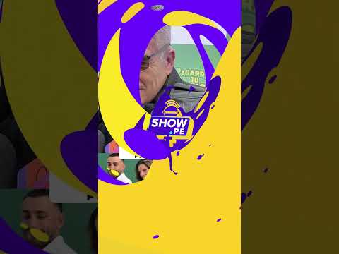 Papá de Alejranda habla en exclusiva
