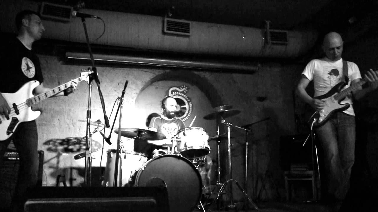 МОД- Х - YouTube