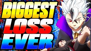 🚨Boruto & Sarada Missed A HUGE Problem With Code...He's NOT Stupid!