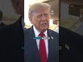 Donald Trump grozi UE, mówi o "wrogim akcie". "Śmieszne"