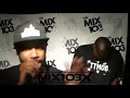 Knutty Barz Intro Show 3 mp3