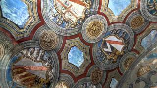 Northern Italy Slideshow