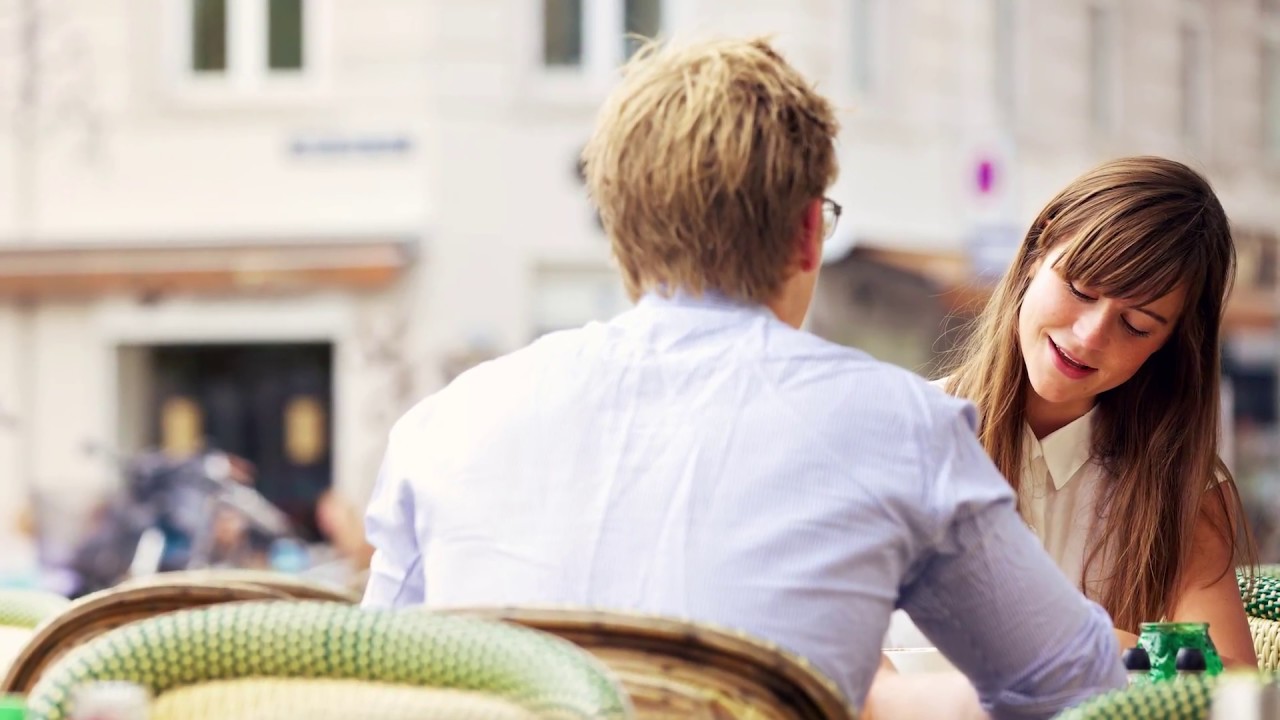 EP Food Sits At The Heart