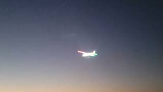 Cloud Dancer/Night Flyer From Hobbyking