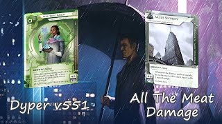 [Terminal Directive Cards] Laguna Velasco District + Ayla