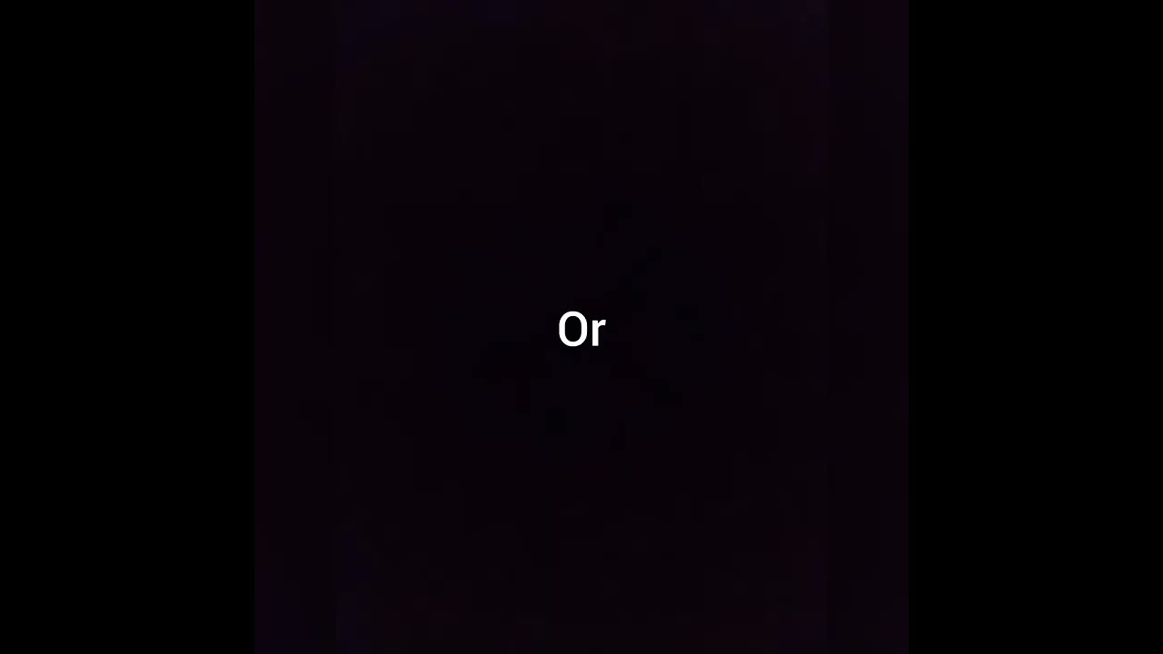 FN HERSTAL 5.7×28mm or HK 4.6×30mm?