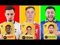 Build Your Best Cheap FC26 Team & Import to FUTGG! ⚽