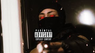 Kay Flock x Edot Baby x Dee Play4Keeps - WE BACK AGAIN - (Music Video)