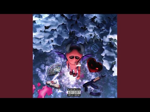 Tonton monëy flip di YouTube