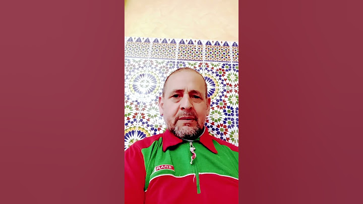 حكم مباراة المنتخب المغربي وسيراليون . #رياضة_كرة_القدم #المنتخب_المغربي