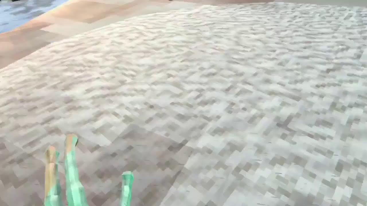 doing whatever i feel like doing, in animal company