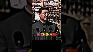 countries that support us vs north Korea #shorts #video #viral