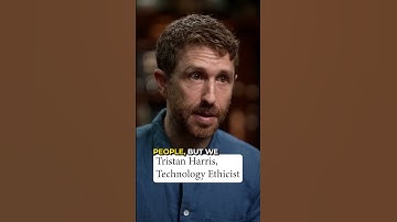 Why Are We Doing This @GZEROMedia #ai #agi #superintelligence #airisks