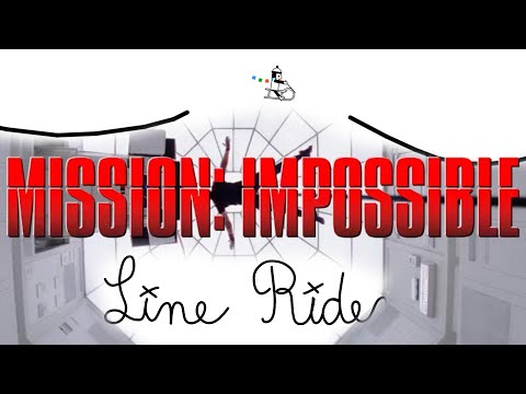 Mission Impossible Theme
