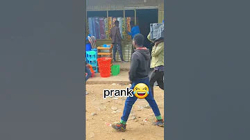 Piraanki Aja Iibaa Afaan Oromoo 