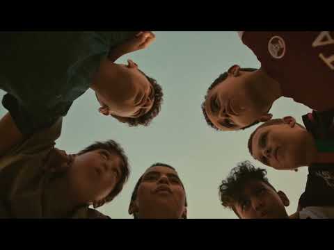    2025 مهرجان الدوحة السينمائي