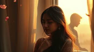 Kya Tum Mere Ho Hindi Love Song 2025 Tune Blaze Studios Hindi