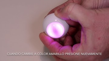 Resetear Multisensor FIBARO