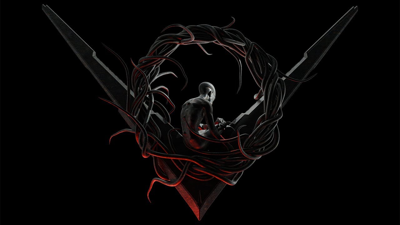 Watch Forbidden Society - Sunrise on YouTube Watch Forbidden Society - Sunrise on YouTube