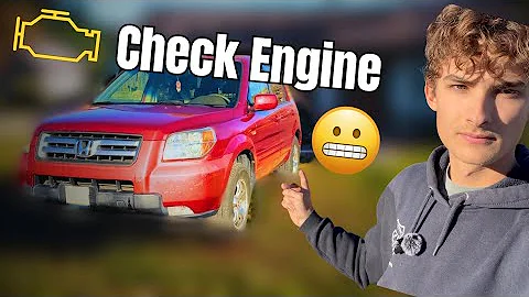 I Bought a “Broken” Honda and Flipped It in 24 Hours