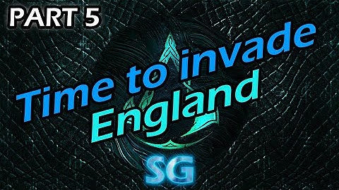 Assassins Creed Valhalla [Part 5] (2020/2021) Let