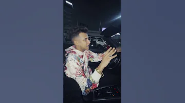 من غير سلام هبعد وهفارق مستني كل الفيديوهات بتاعتكو علي الاغنيه هشوفها بنفسي 