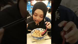 Marugame Udon RSM PWT