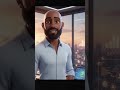 How to Build Your Customer Avatar.