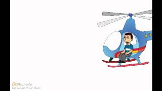 UlTiMaTe RaNdOmNeSs SeAsOn 2 EpIsOdE 3