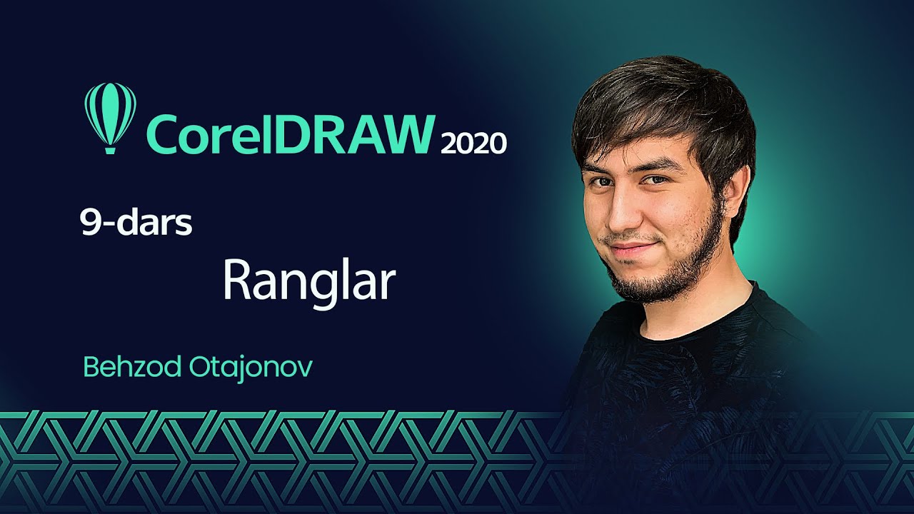 Ranglar