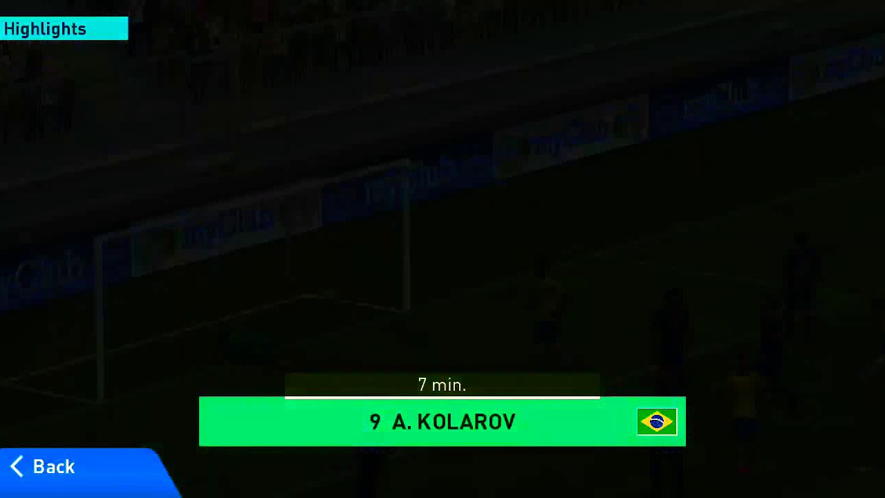 Pes 19 mobile😱😱 download link