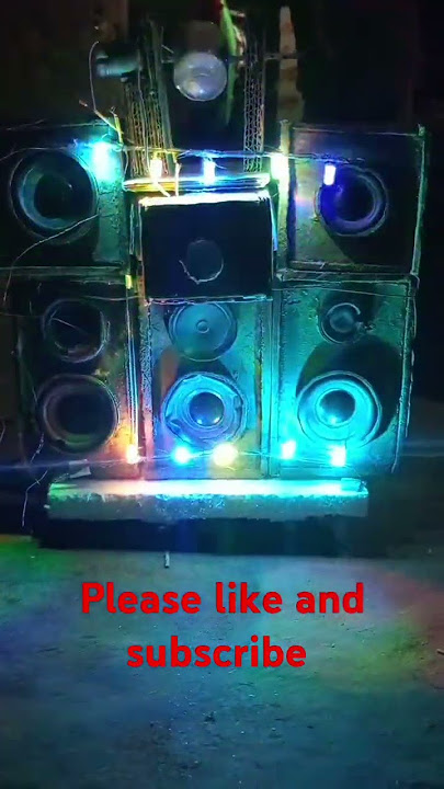 #dj #light #djr #music remix #remix # please like and subscribe #