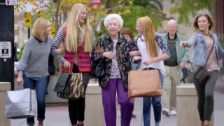 Saving You Money by Putting You First | Mountain America Credit Union