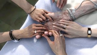 What Did You Think About Bioshock's Ending?