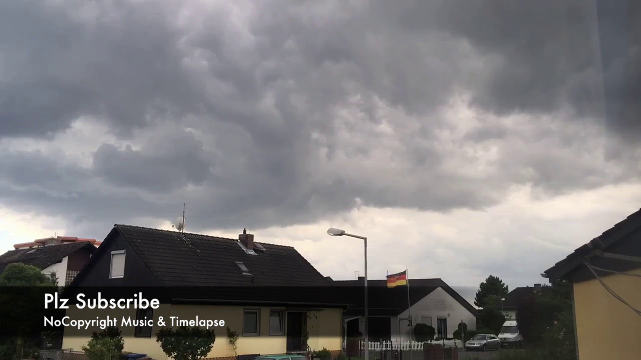 Completely Free Background Music For Any Web/Commercial Video || Instrumental EDM Tropical House