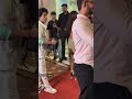 Shreya Kalra Celebrate The Launch Of Their Brand New Song “Aye Ghori”