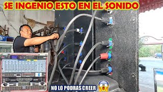 TIPS y RECOMENDACIONES SONIDERAS👌para SONIDOS NUEVOS y VIEJOS por SONIDO BAFIISA
