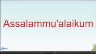 Putri iklan ~ st 12 (selamat ulang tahun)