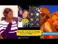 🚨🚨MOLARE A BOUÈ SA FEMME, ELLE DE_PRIME